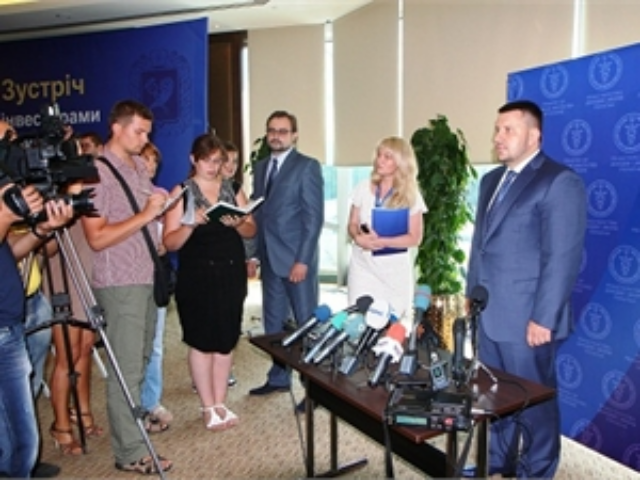 Новые кассовые аппараты уменьшат количество проверок