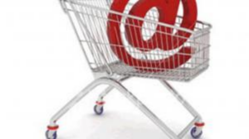 Интернет-магазины заставят открыть офисы