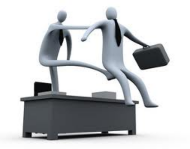 Как банки вычисляют ненадежных заемщиков