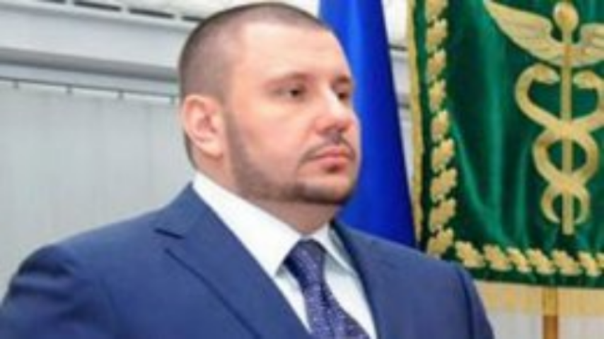 Чего ожидать от налоговой революции Клименко