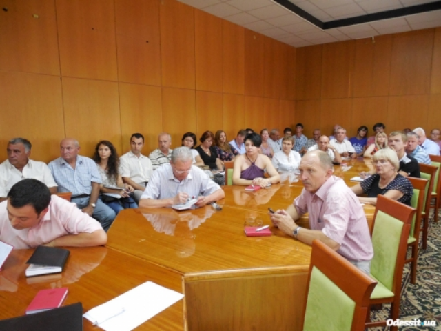 КСУ продолжает цикл семинаров по разъяснению разрешительных и согласовательных процедур в строительстве