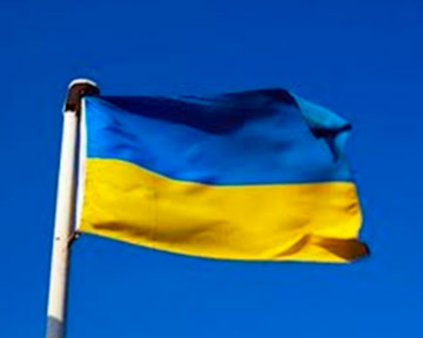 Украина заняла 136-е место по уровню дохода на душу населения 