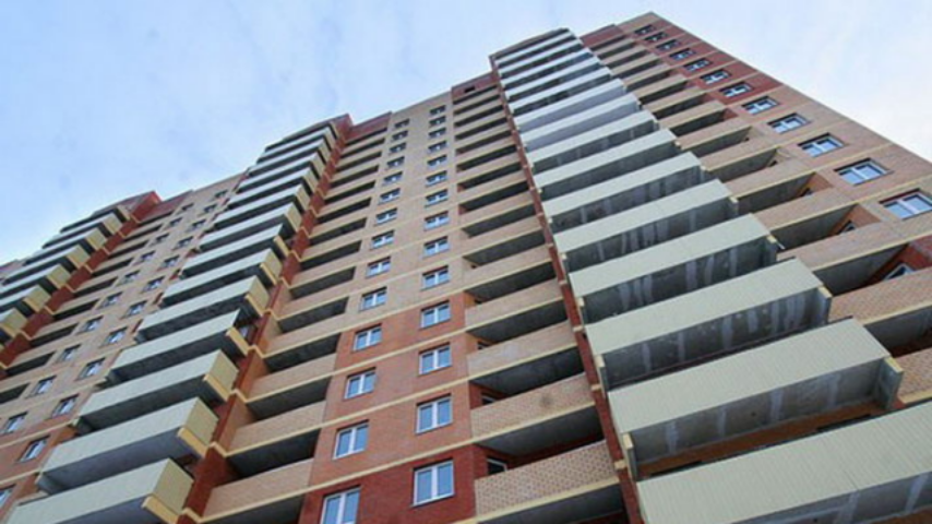 Осторожно, аренда!