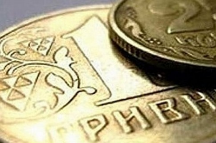 Второй уровень пенсионной реформы может быть введен к 2015 году