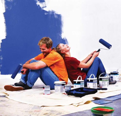 Разница в стоимости между займами на ремонт и нецелевыми потребкредитами под залог жилья заметно сократилась