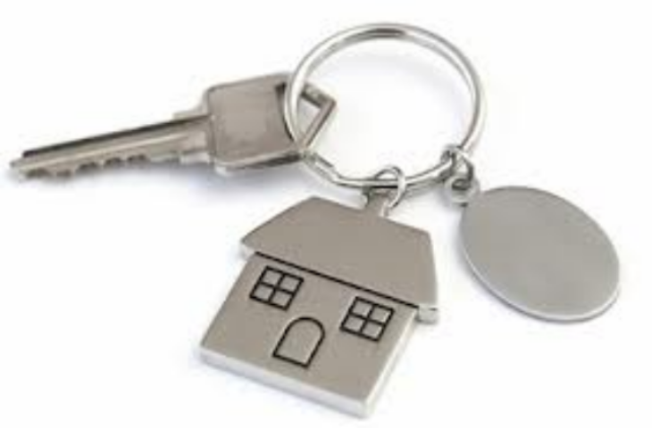 Что происходит на рынке недвижимости: мнения экспертов