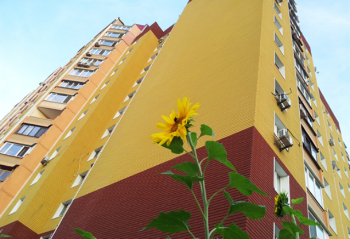 Имущественные конфликты: застройщики и инвесторы