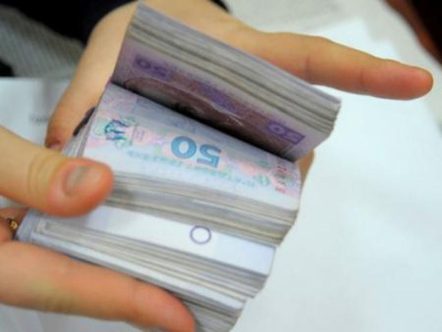 Куда ушли слоны: коллекторские компании теряют работу на банковском рынке