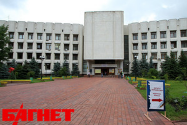 Топ-5 препятствий при поступлении в вуз
