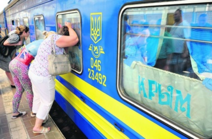 Что нужно знать, чтобы путешествовать комфортно