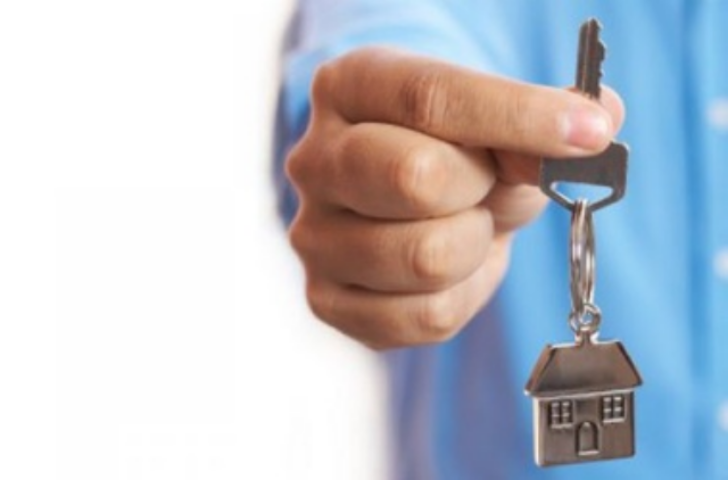 Как не попасться на крючок квартирных аферистов