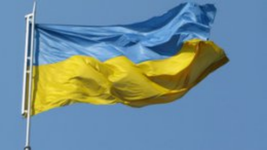 Украинская экономика 38-я в мире
