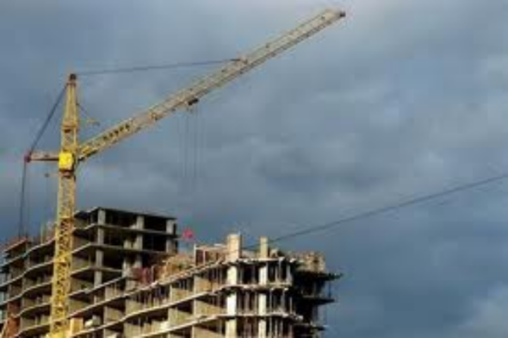 В Киеве прекращена деятельность новой "Элита-Центр"