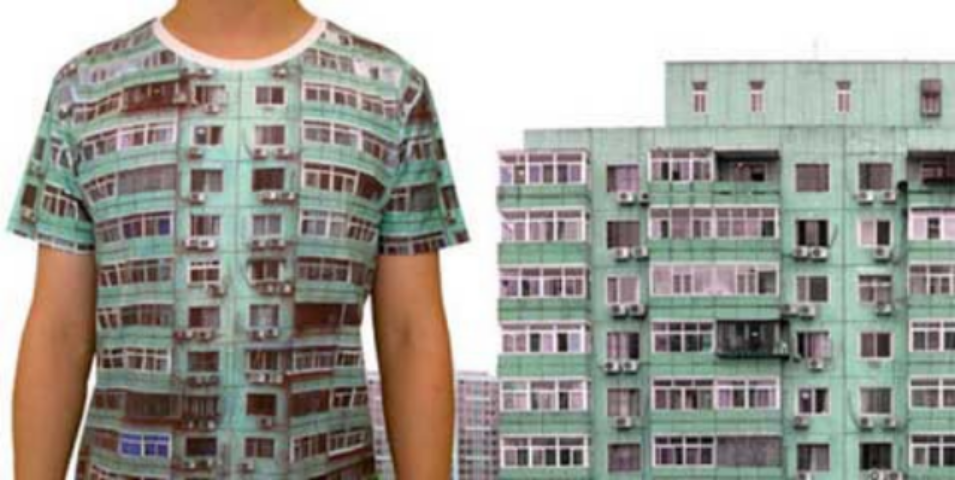 Налог на недвижимость: отложили плюс-минус на год