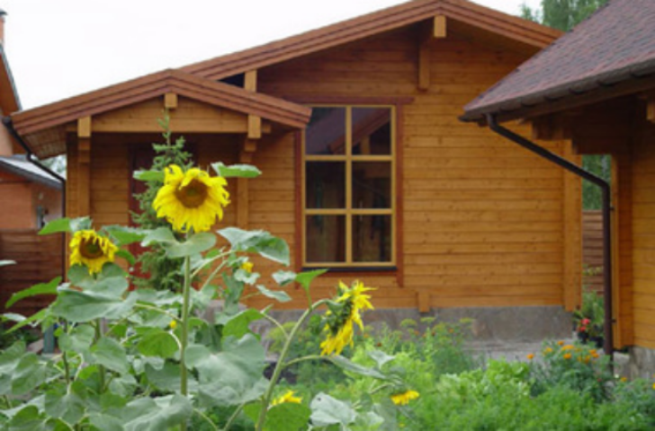 Почем аренда дачи в Харькове 