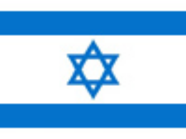 Продажи недвижимости в Израиле побили 10-летний рекорд