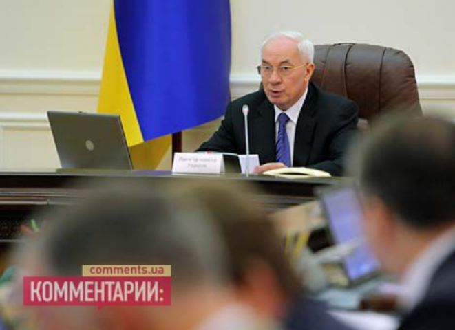 Банки заставят кредитовать госпроекты