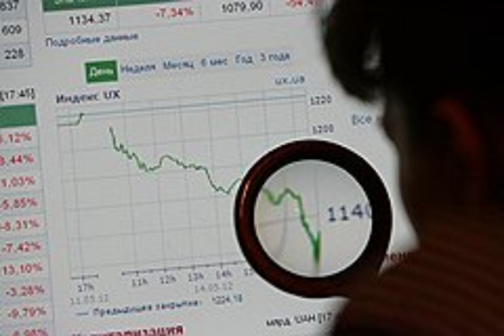 Акции продадут на публику
