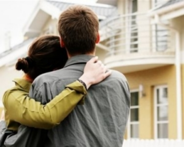 Как дешевле купить жилье молодым семьям