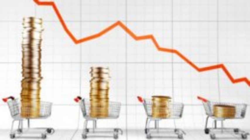 Обмен валюты на гривну может стимулировать рост цен
