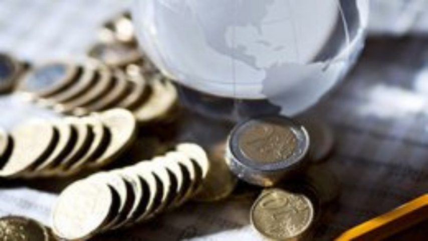 Украина может создать свой офшор