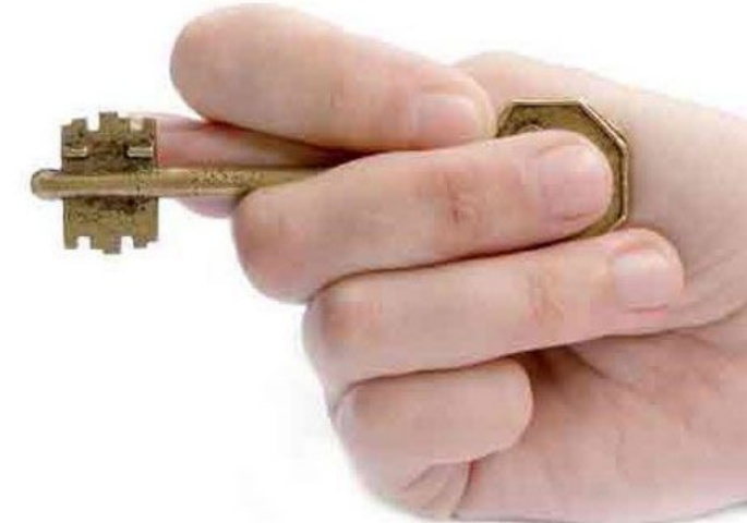 Схемы мошенничества на рынке аренды жилья 