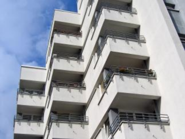 Занизить цену жилья при продаже станет труднее