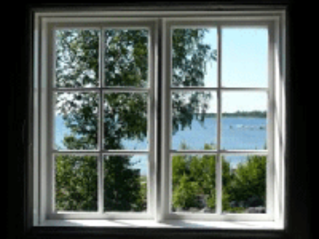 Где выгоднее взять краткосрочный заем на жилье: обзор рынка ипотечного кредитования на 9 июля 2013 года