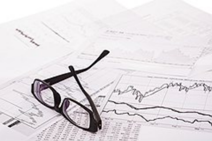 В Украине изменится механизм рыночной оценки ценных бумаг