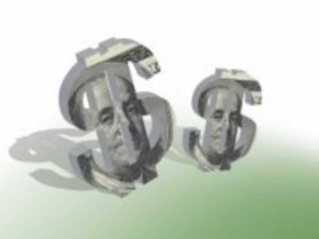 Банк продают: пять последствий для вкладчика и заемщика