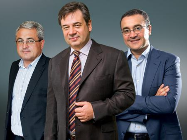 Всем будет Sport Life: почему построить фитнес-клуб легче, чем сделать его прибыльным