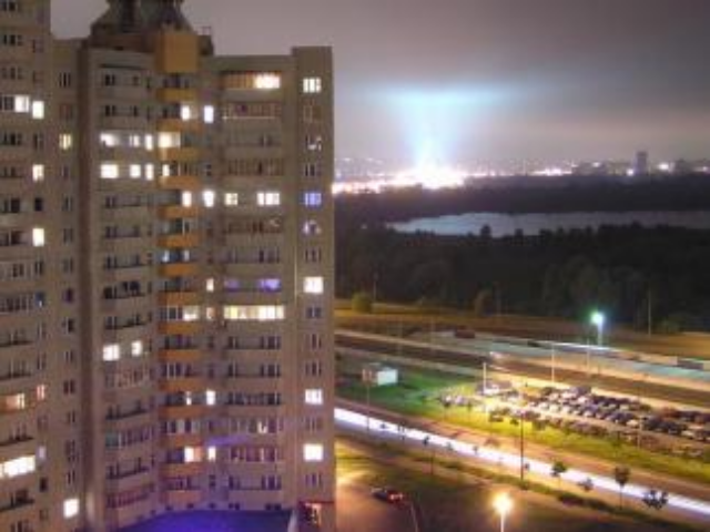 Мошенник оставил без квартир и домов более десятка киевлян