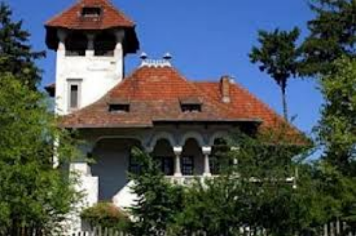 Румынское жилье становится дешевле
