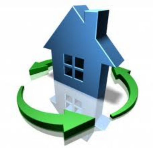 Процедура новой системы регистрации недвижимости устранила любые риски для покупателя