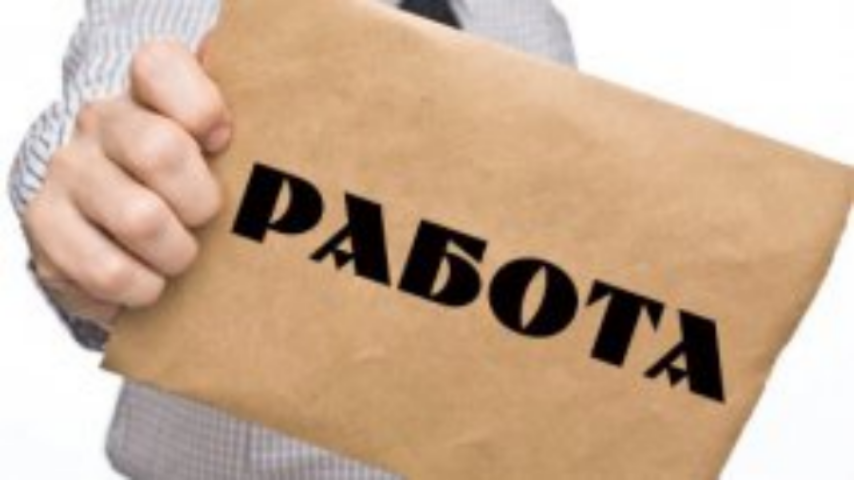 Работодатели готовы доплачивать за "любовь к делу"