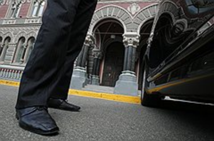 Кредитные союзы лишатся депозитов
