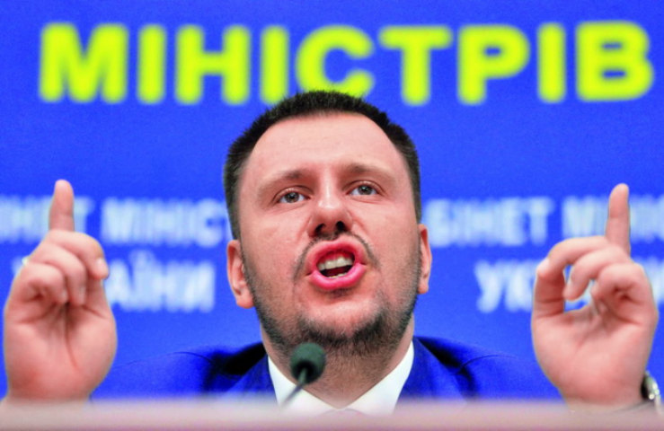 Проверка на прочность. Государство готовит новые налоги для бизнеса и граждан