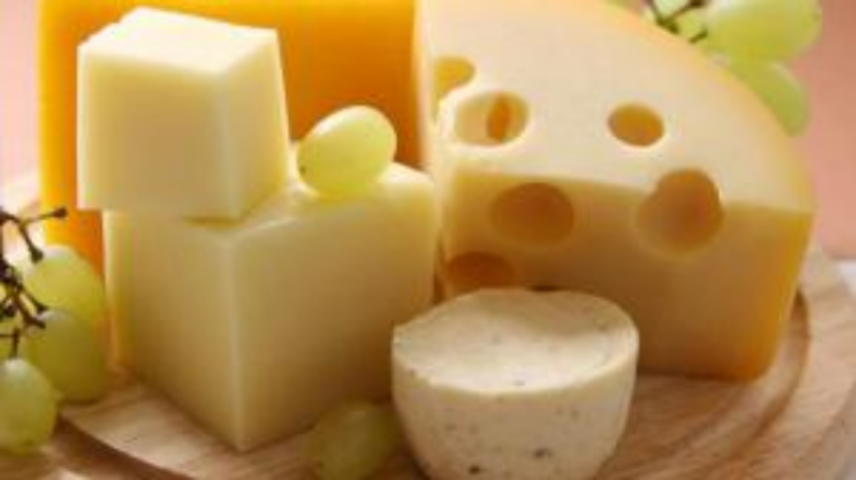 Названы продукты, которые нельзя сочетать