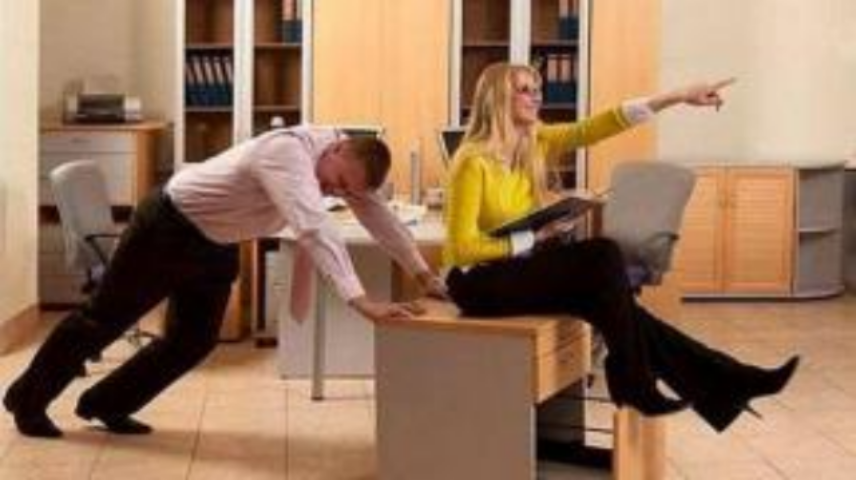 В поисках хлебного места: Куда переезжают украинцы ради работы 