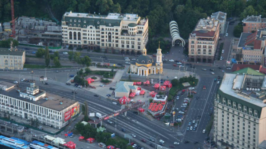 почтовая площадь киев. почтовая площадь киев набережная. почтовая площадь киев набережная. почтовая площадь 2. метро почтовая площадь киев.