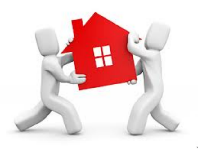 Новая система регистрации недвижимого имущества работает гораздо быстрее