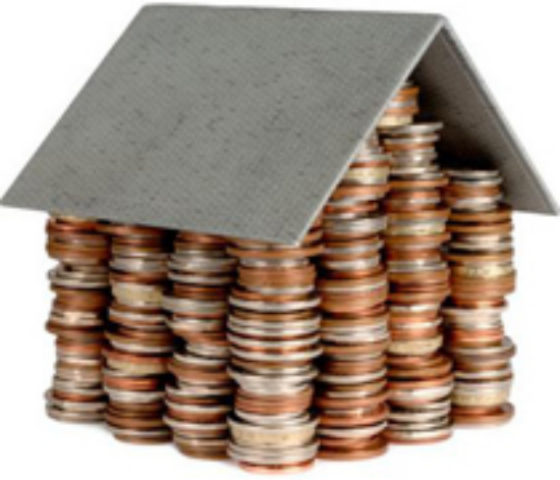 Миндоходов уже разослало 244 тысяч квитанций по уплате налога на недвижимость