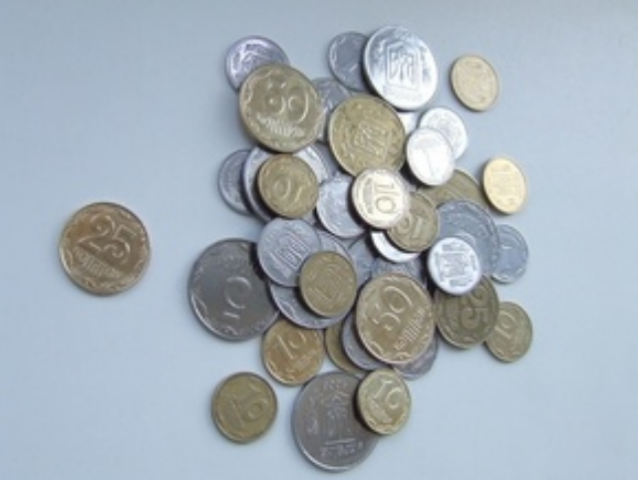 Убытки банков в мае 2013 года выросли до рекордного значения за последние три года