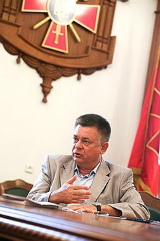 Территориальной целостности Украины ничто не угрожает