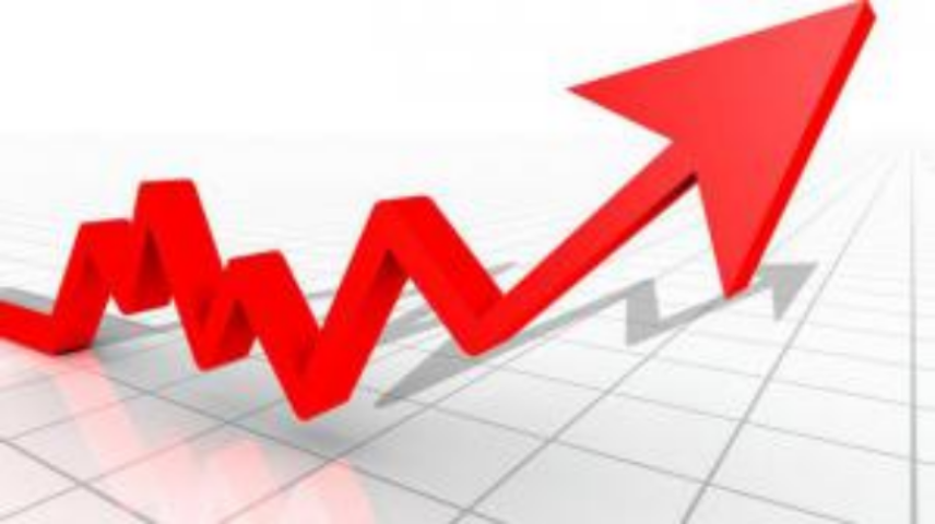 Реальная инфляция в Украине составляет минимум 7%