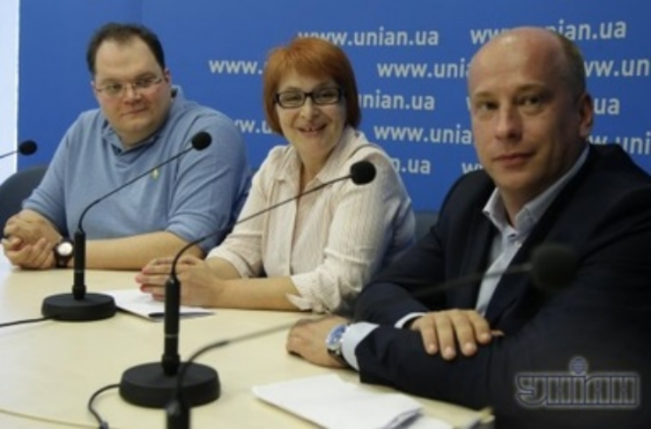 В украинском интернете грядут серьезные перемены 