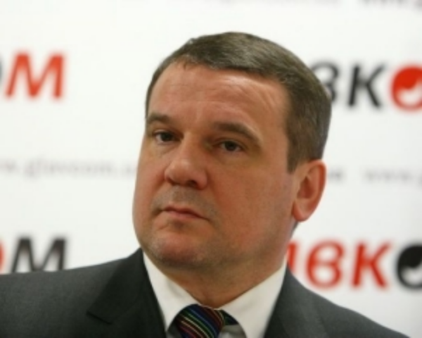 Рынок вторичного жилья просядет