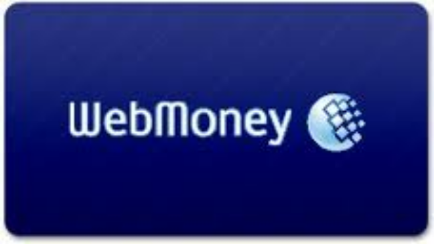 Что и кто стоит за проверками WebMoney