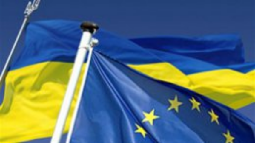 Почему немецкие рецепты экономики не сработают в Украине