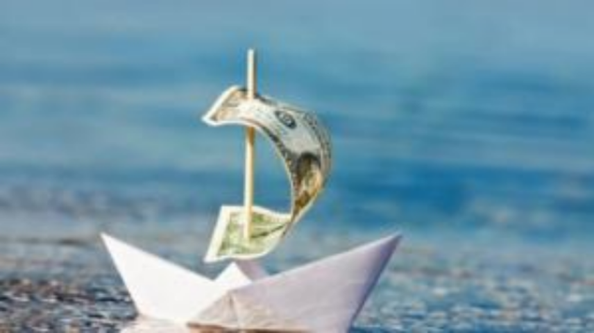 Обмен банковскими данными с Европой дестимулирует бизнес работать с оффшорами